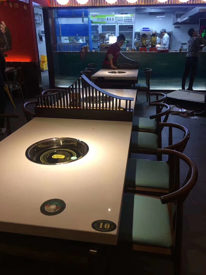 20191226/5e04c0a7cf552.jpg 西安魚豆元火鍋桌.jpg