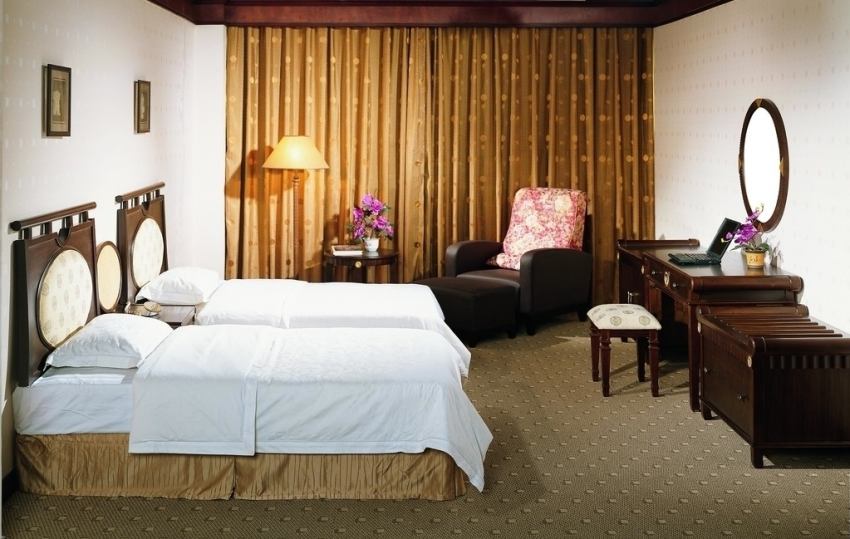 20191226/5e04ca32ba06a.jpg 西安酒店家具定制廠家.jpg