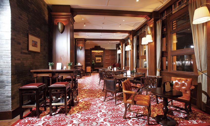 20191226/5e04ca40cfc8d.jpg 西安酒店實木家具定制.jpg