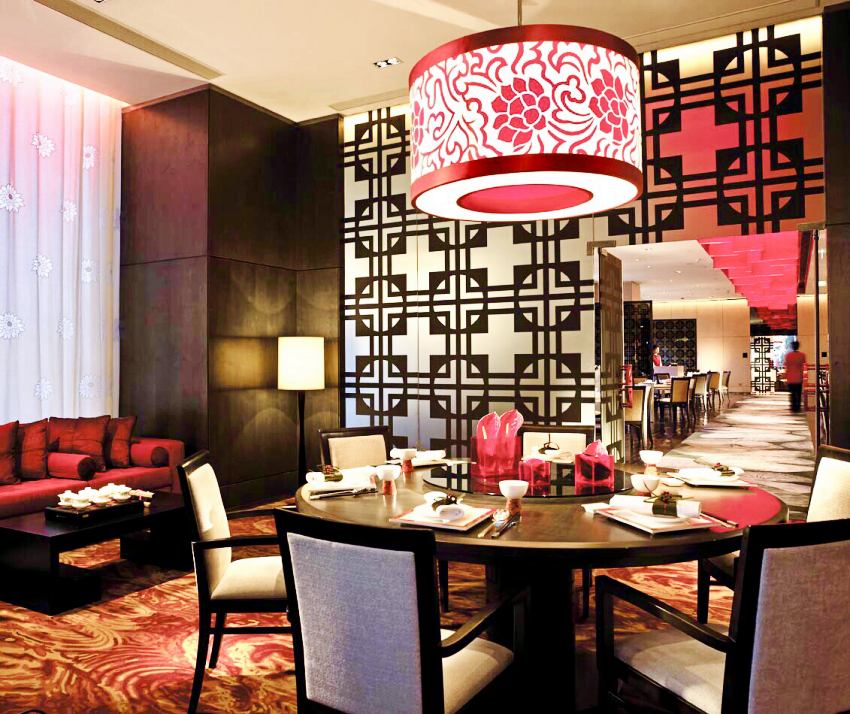 20191226/5e04cebf0c908.jpg 五星級酒店家具品牌.jpg