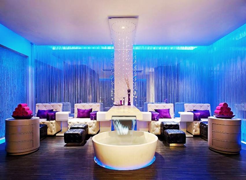 20191226/5e04cec422579.jpg 西安五星級酒店家具生產廠家.jpg