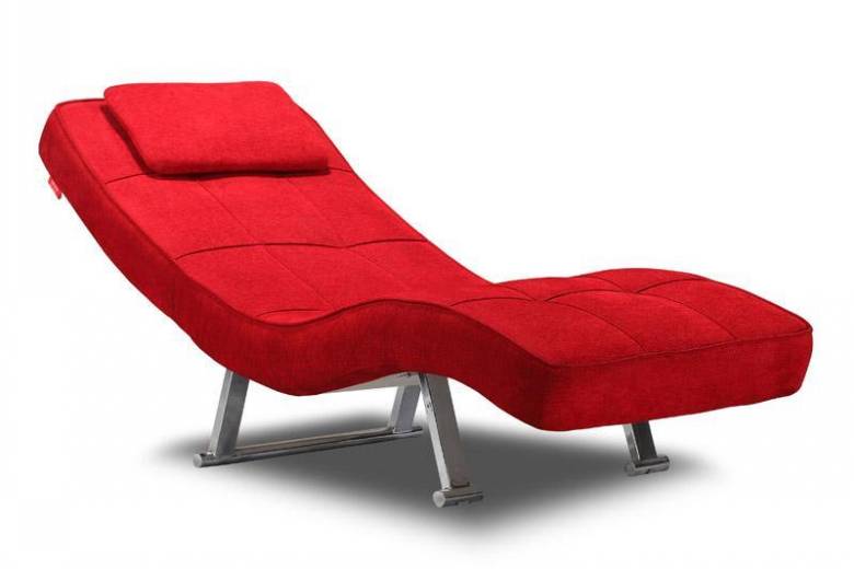 20191227/5e057c4fe4ac6.jpg 休閑沙發.jpg