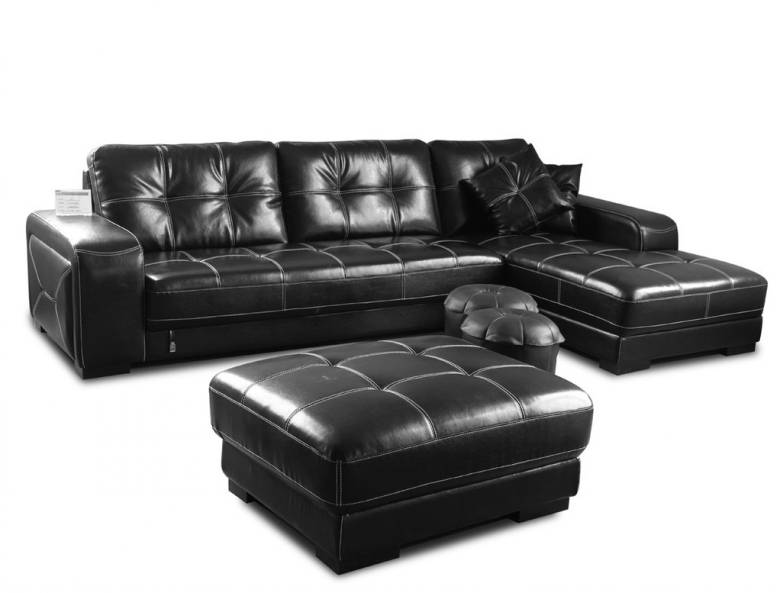 20191227/5e057c584c5e7.jpg KTV沙發.jpg