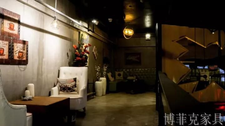 20191229/5e08b168c28b7.jpg 延安咖啡廳卡座定制.jpg