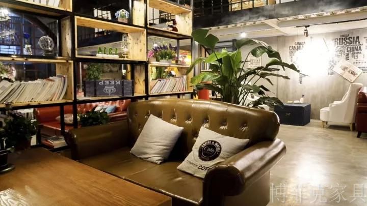 20191229/5e08b16e5c5f3.jpg 延安咖啡廳沙發(fā)定制廠家.jpg