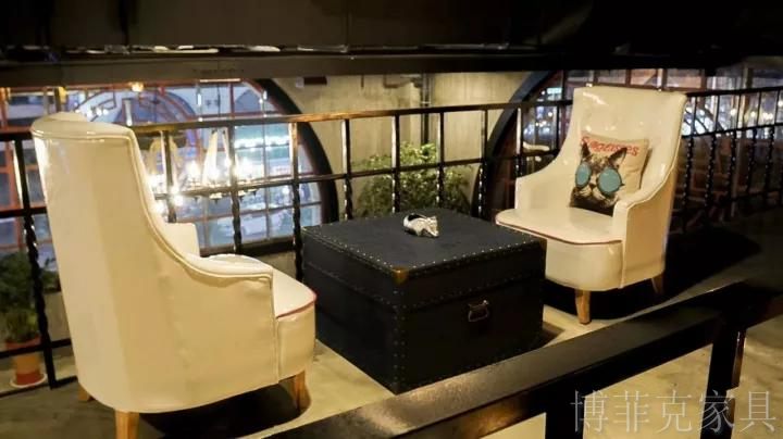 20191229/5e08b173c5657.jpg 延安咖啡廳沙發(fā)定做.jpg