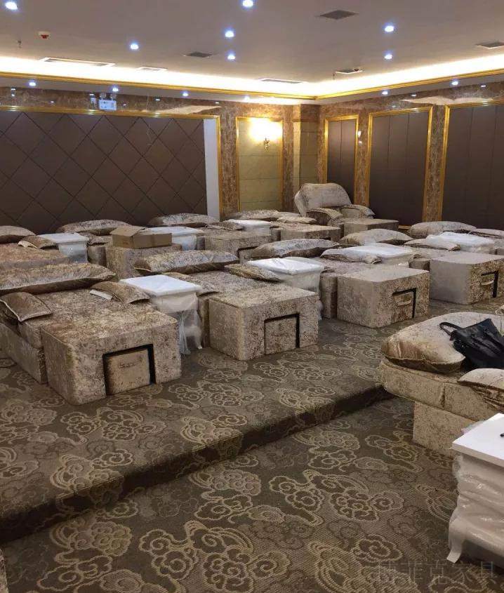 20191229/5e08b5be9dbca.jpg 酒店足浴沙發定做.jpg