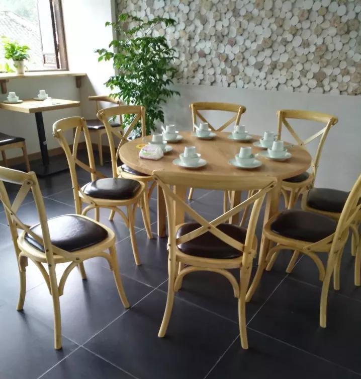 20191229/5e08ba4422e9e.jpg 實木餐桌椅.jpg