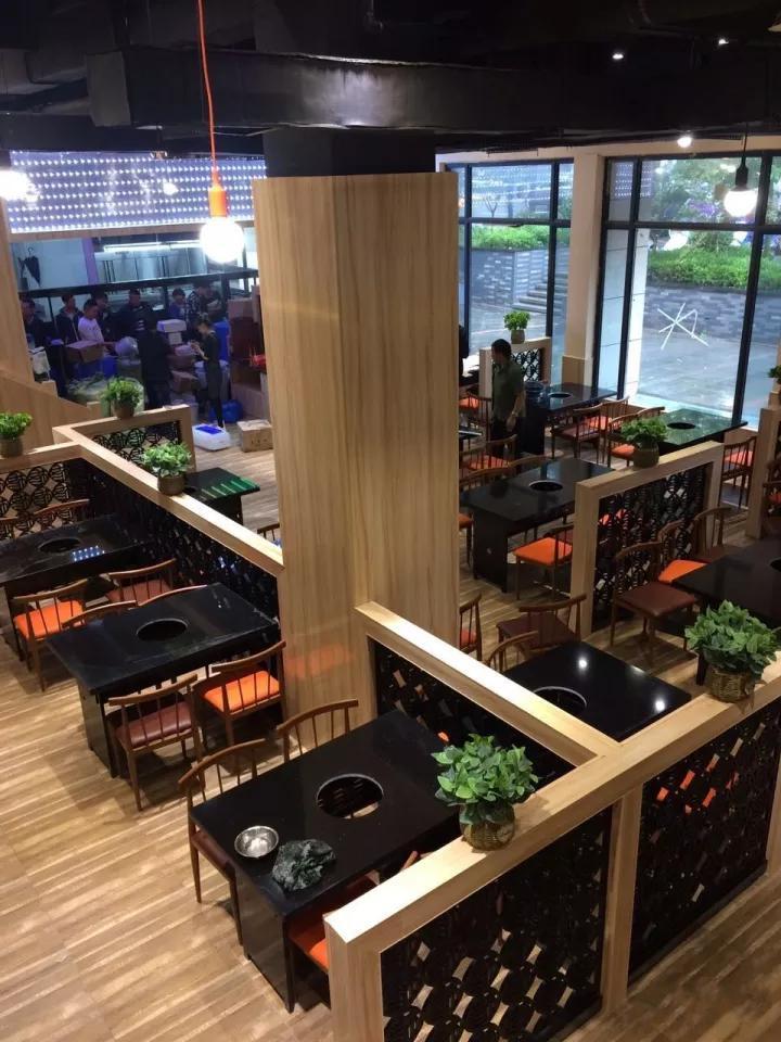 20191229/5e08c0154a411.jpg 小楊烤肉火鍋桌定制.jpg