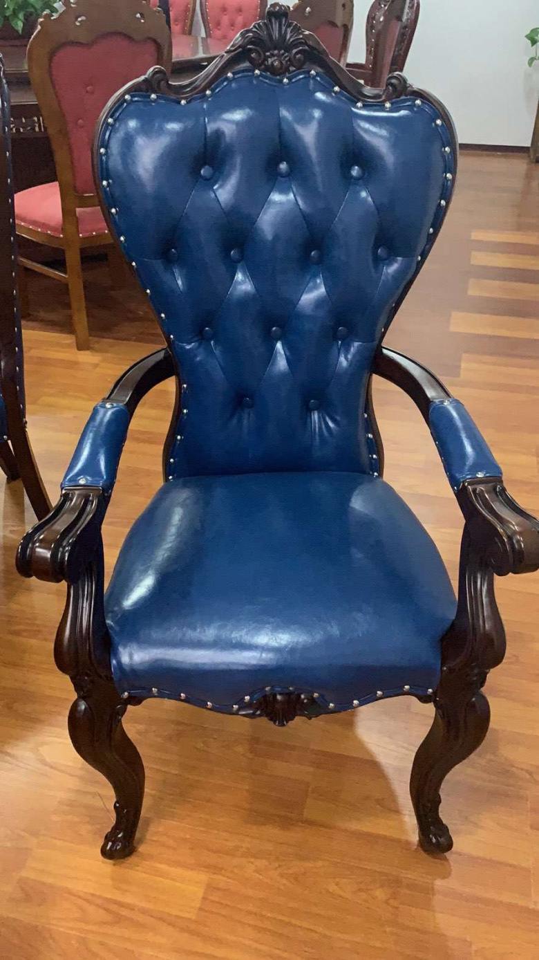 20200103/5e0f44b339e02.jpg 西安木制家具定制.jpg