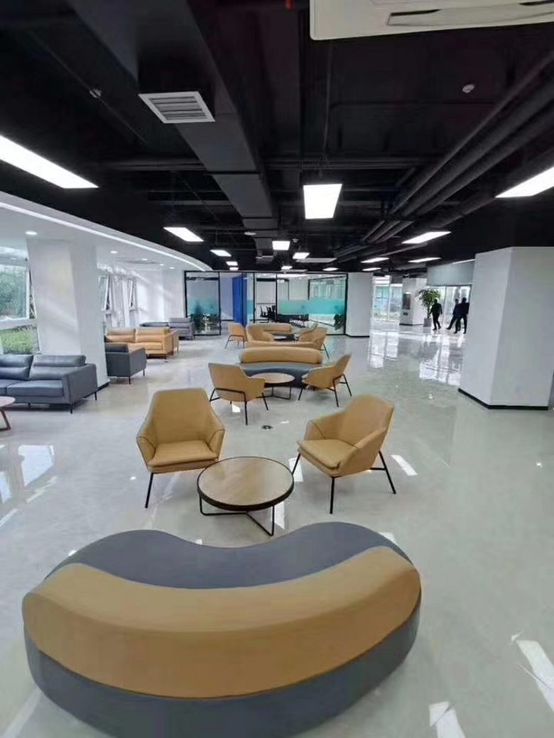 20200103/5e0f5893d0e3c.jpg 賓館沙發(fā).jpg