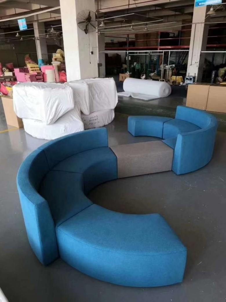 20200103/5e0f589a38860.jpg 會(huì)所沙發(fā).jpg