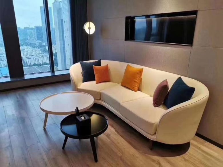 20200103/5e0f58a065446.jpg 酒吧沙發(fā).jpg