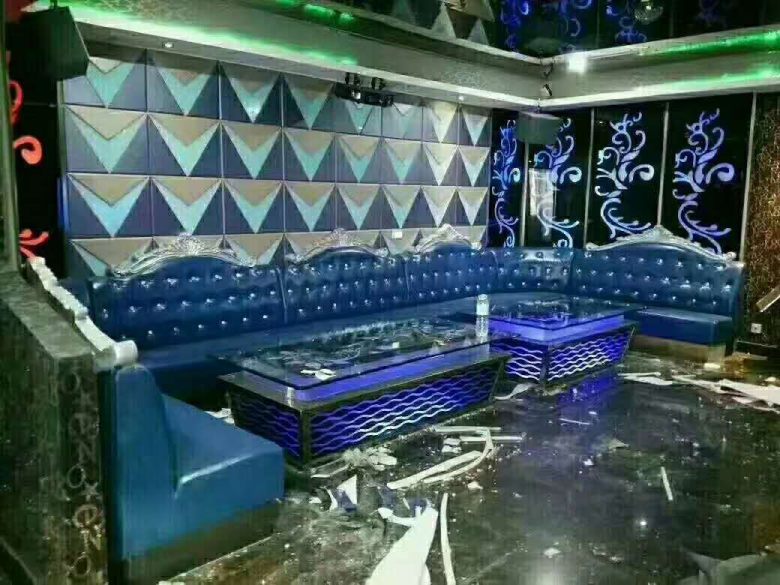 20200103/5e0f5a377fb93.jpg 西安多功能沙發廠家.jpg