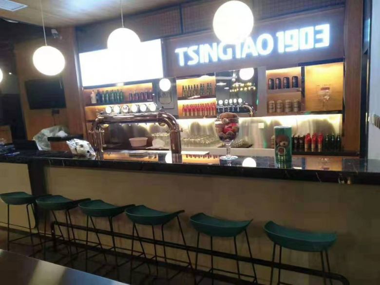 20200116/5e2008dee3787.jpg 餐廳吧臺椅子.jpg