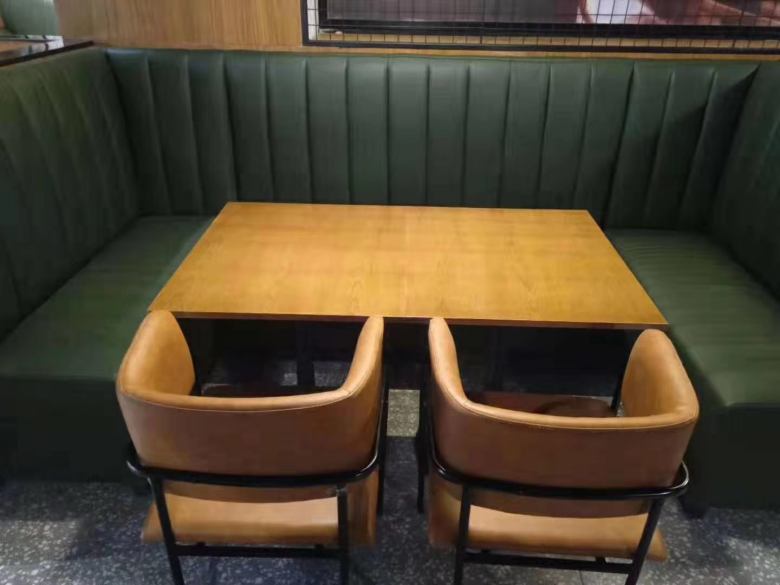 20200116/5e2008e4bb537.jpg 餐廳卡座沙發.jpg