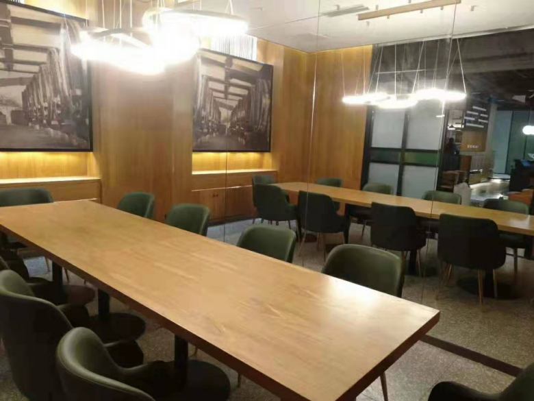 20200116/5e2008f30a741.jpg 餐桌.jpg