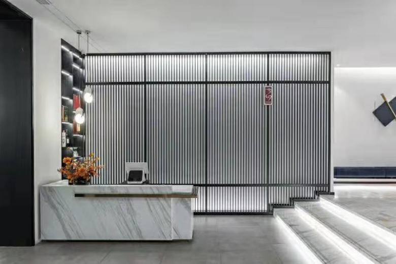 20200116/5e20198b7113d.jpg 寶雞中餐廳吧臺.jpg