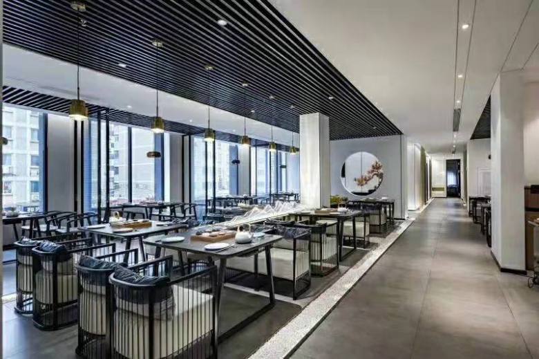 20200116/5e201990d9942.jpg 寶雞中餐廳餐桌椅.jpg