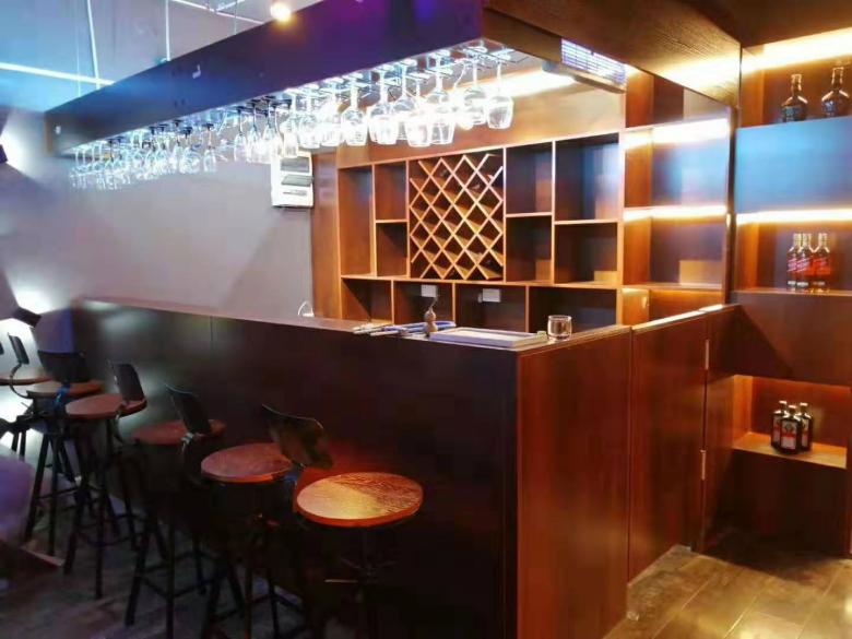 20200117/5e21ae60ee0d7.jpg 渭南吧臺(tái)定做.jpg