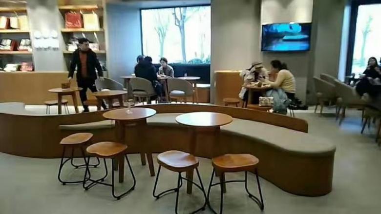 20200117/5e21b41680822.jpg 陜拾叁秦酥卡座沙發.jpg