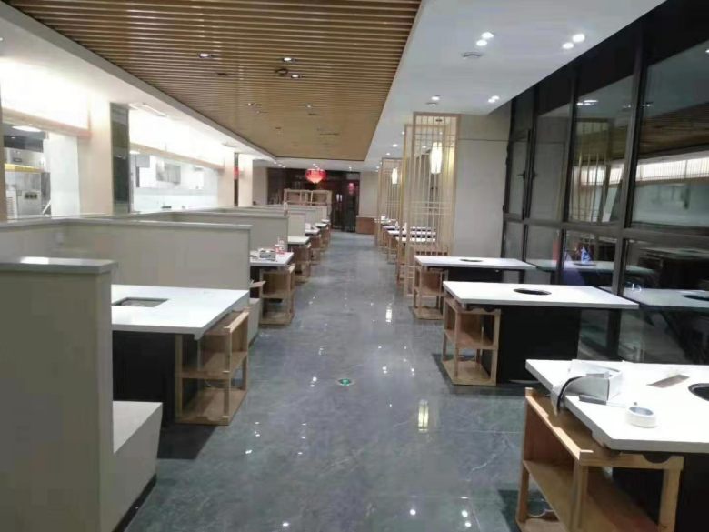 20200118/5e2274d4c92cb.jpg 火鍋桌子.jpg