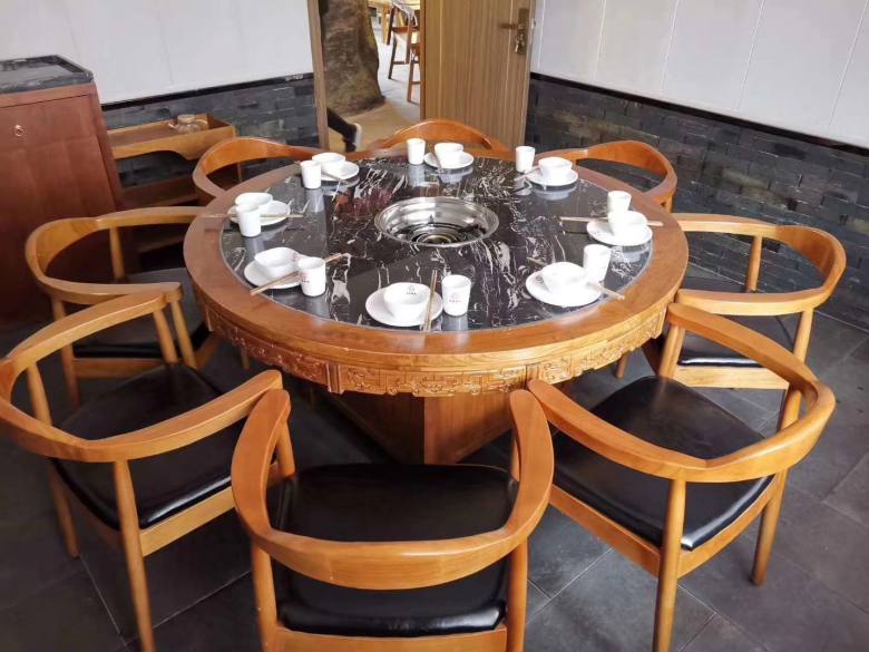 20200120/5e24fe136ecfc.jpg 火鍋桌椅.jpg