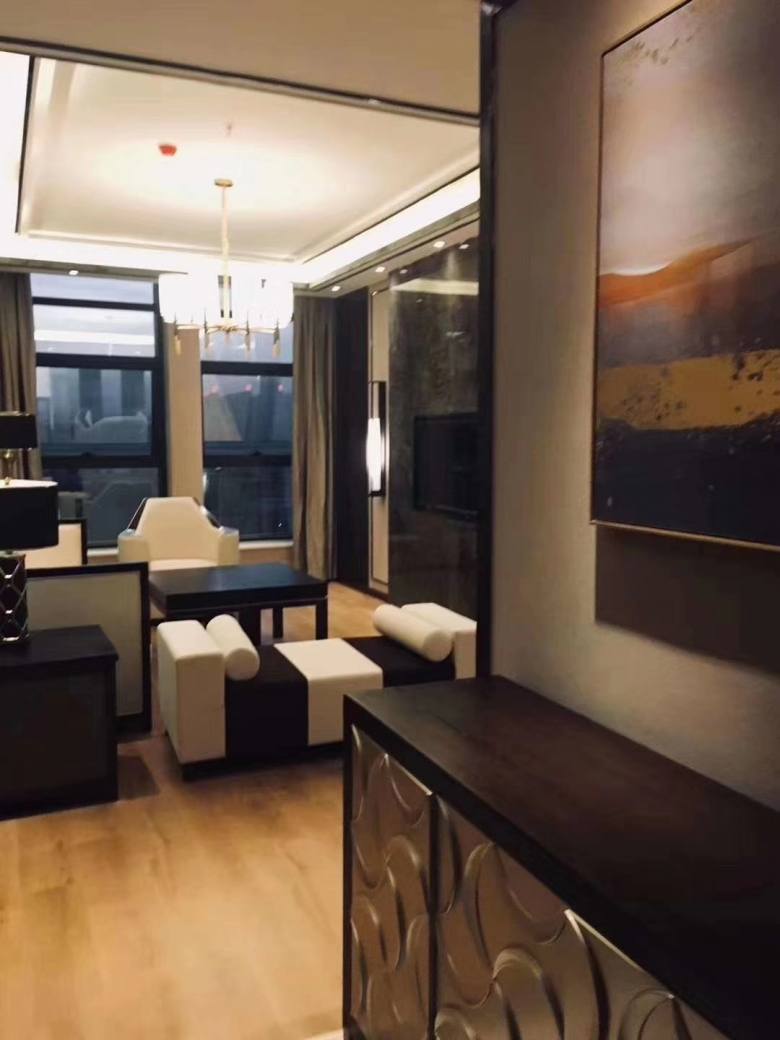 20200120/5e25830f85268.jpg 酒店家具定制沙發.jpg