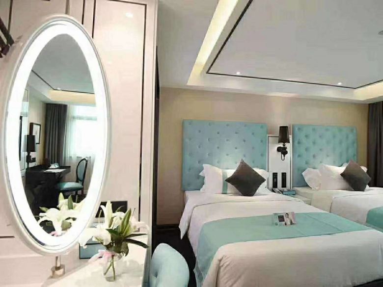 20200223/5e521c4b493f6.jpg 希岸酒店客房家具.jpg