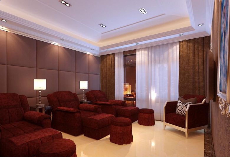 20200608/5eddada7ef023.jpg 足浴沙發.jpg