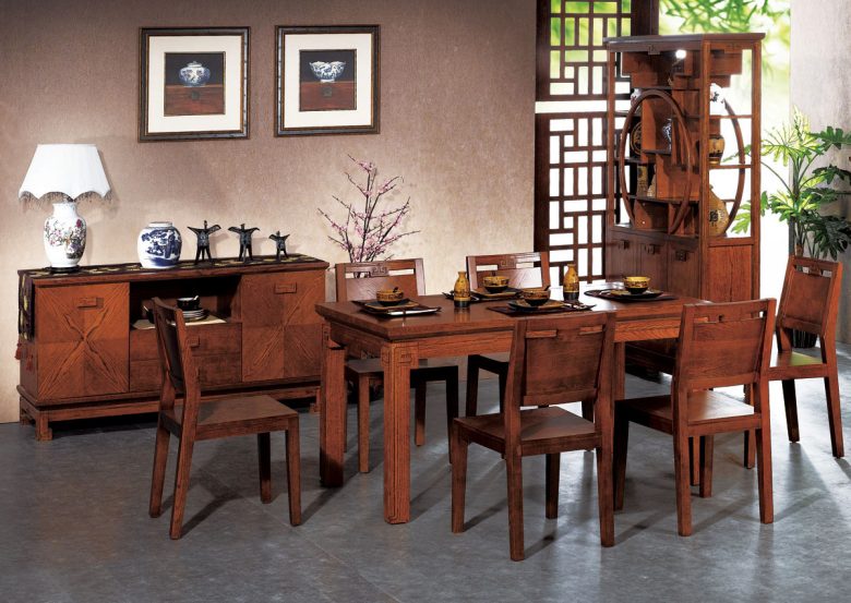 20200608/5ede0afe07ba6.jpg 實木家具餐桌椅.jpg