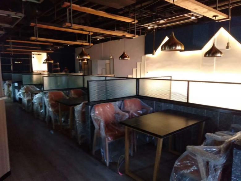 20200620/5eed50219347f.jpg 西安餐桌椅生產廠家.jpg