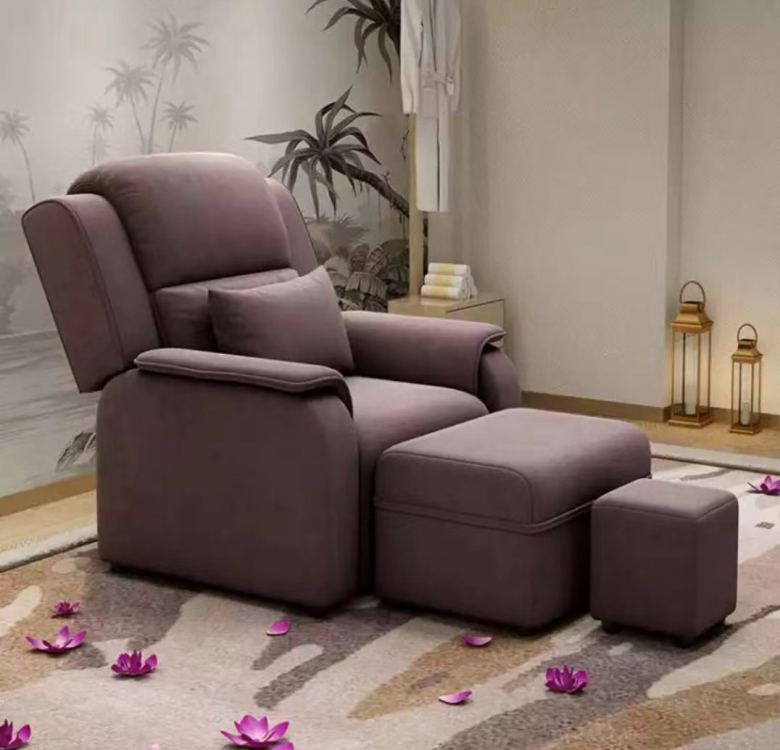 20200630/5efad6edb2d25.jpg 西安足浴沙發(fā)生產廠家.jpg