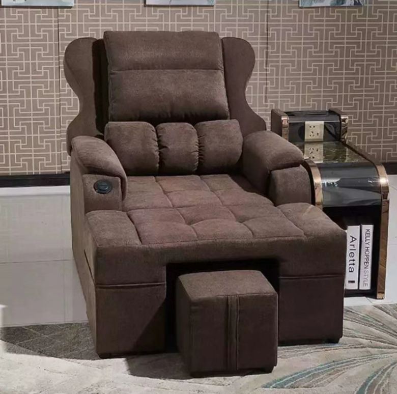 20200630/5efad72fdbad3.jpg 西安足浴沙發(fā)訂做.jpg