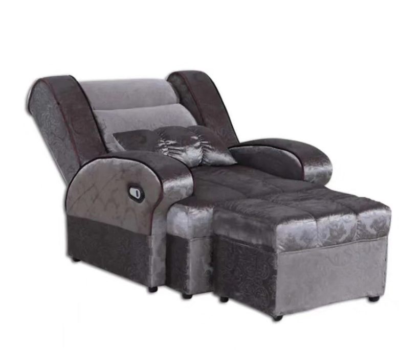 20200630/5efad75567a8d.jpg 西安足療沙發(fā)廠家直銷.jpg