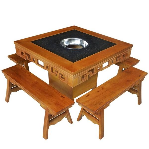 20200702/5efd17d98396d.jpg 火鍋桌子.jpg