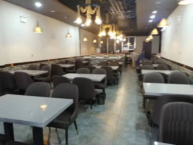 20200702/5efd429592a4e.jpg 大理石桌面餐桌椅.jpg