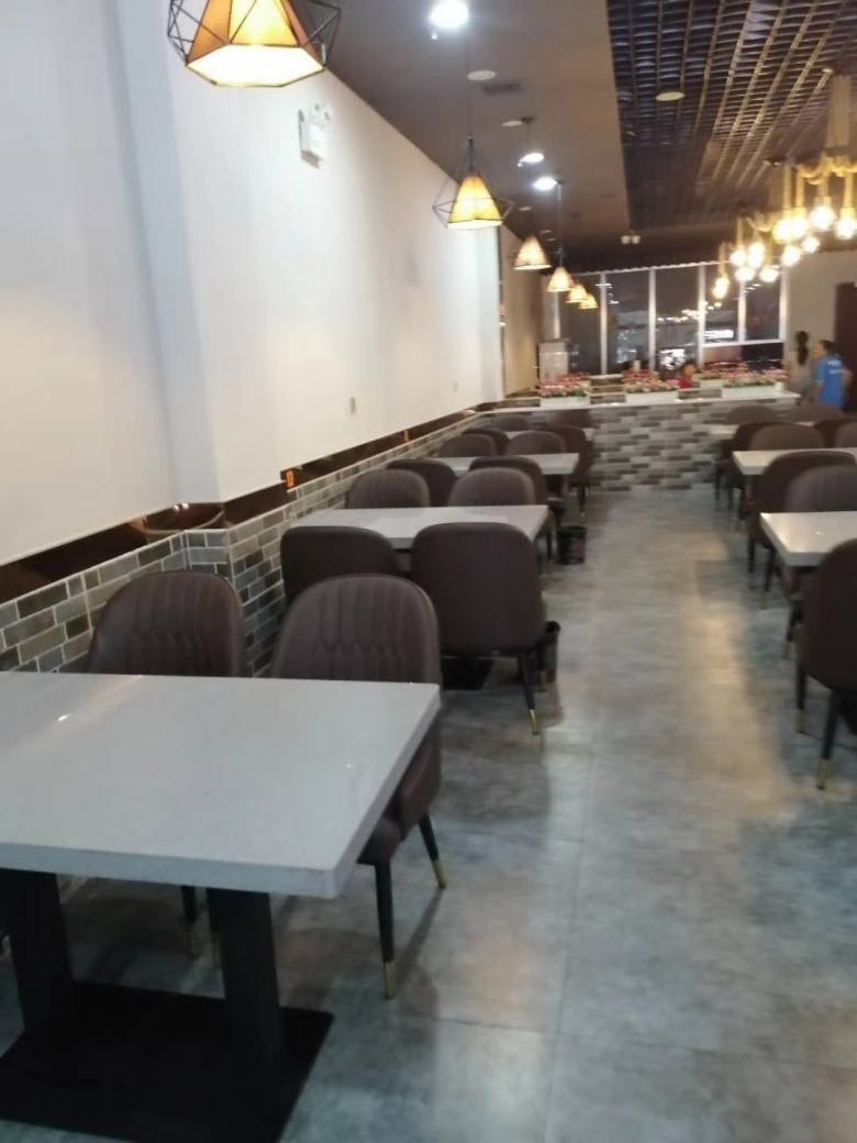 20200702/5efd42ae945d6.jpg 西安小四川餐桌椅實拍.jpg