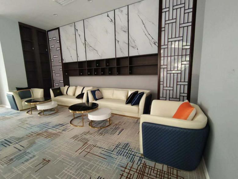 20200705/5f01151cedf25.jpg 售樓部定制家具.jpg