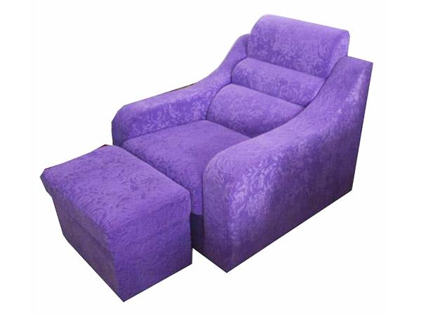 20200716/5f0fb5e30d1a3.jpg 西安足浴沙發(fā)批發(fā)市場.jpg