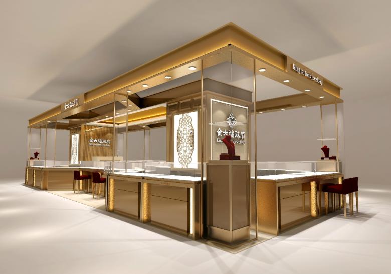 20200717/5f11c536f1600.jpg 西安珠寶展柜加工廠.jpg