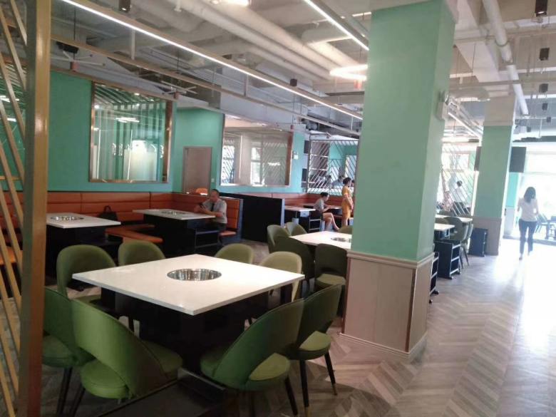 20200811/5f329e411df6a.jpg 西安火鍋桌椅.jpg