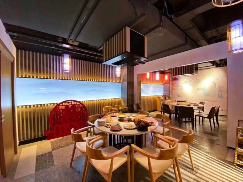 20200825/5f451fa795cb0.jpg 西安大味火鍋桌椅定制.jpg