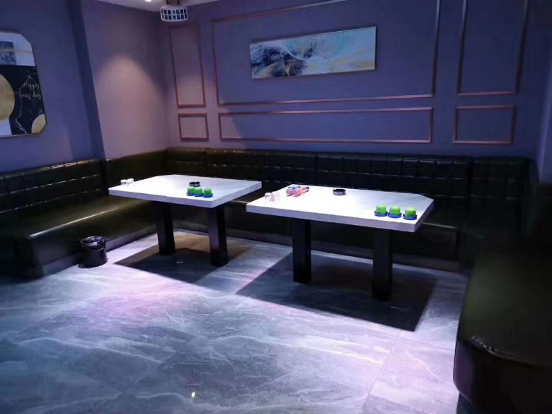 20200829/5f49aed75451e.jpg 寶雞愛尚ktv卡座出貨.jpg