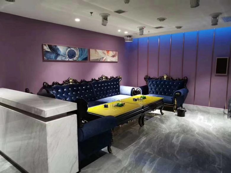 20200829/5f49aee0e0eb4.jpg 西安卡座沙發生產車間.jpg