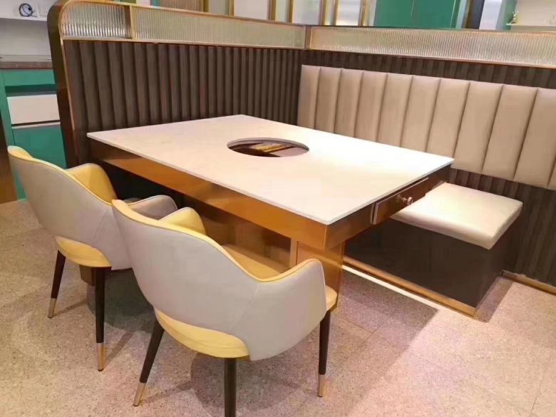 20200831/5f4c9cc85463d.jpg 西安無煙涮烤桌生產廠家.jpg