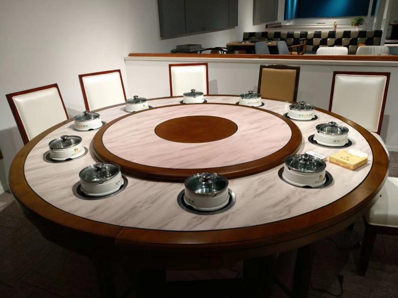 20200901/5f4dab34ecfbf.jpg 西安火鍋桌子批發市場.jpg