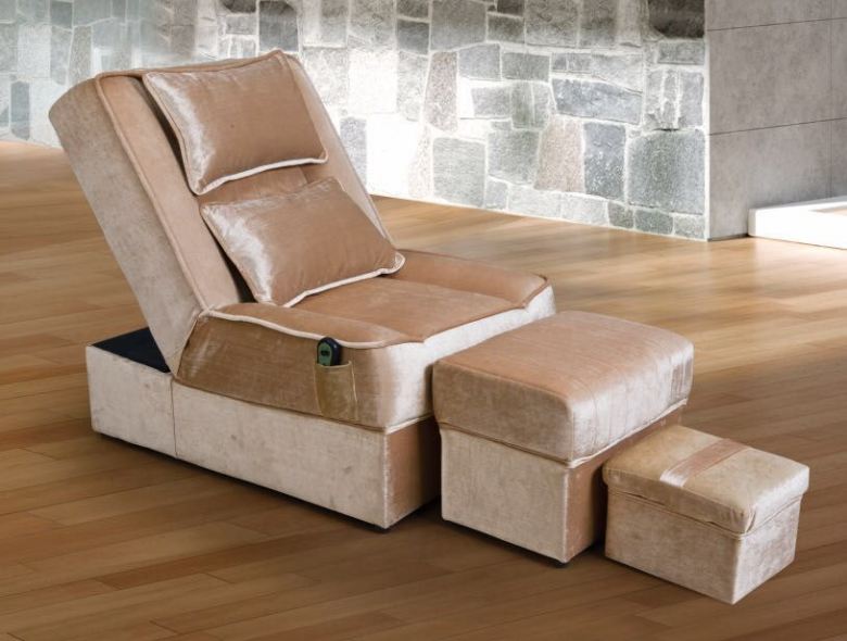 20200902/5f4fab2cb45fe.jpg 電動足浴沙發(fā).jpg