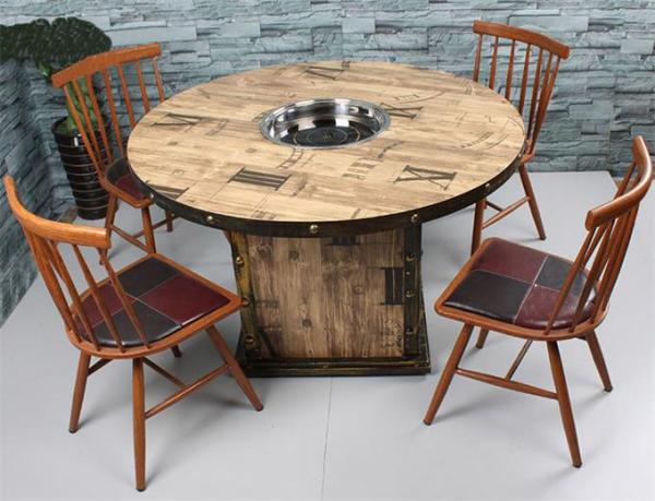 20200904/5f525af6bb5f8.jpg 下沉式電磁爐火鍋?zhàn)?jpg