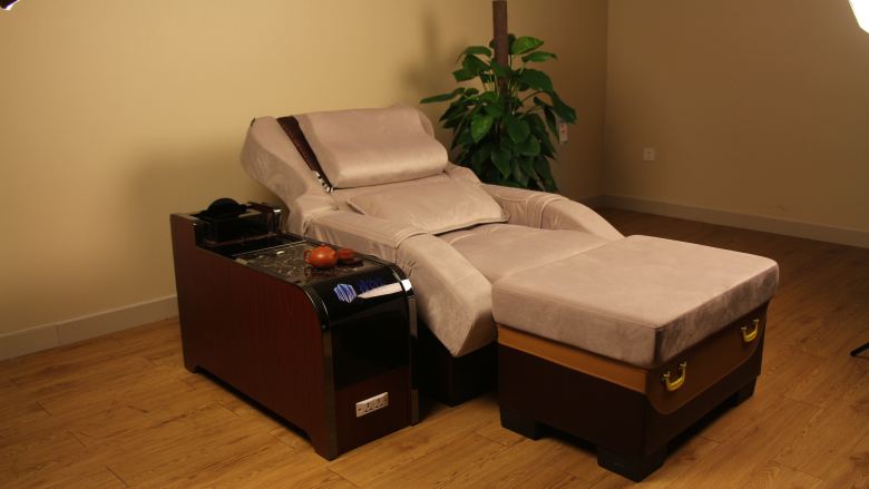 20200911/5f5b6d3ea1889.jpg 足浴沙發(fā).jpg